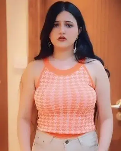Sadulshahar Call Girls Service