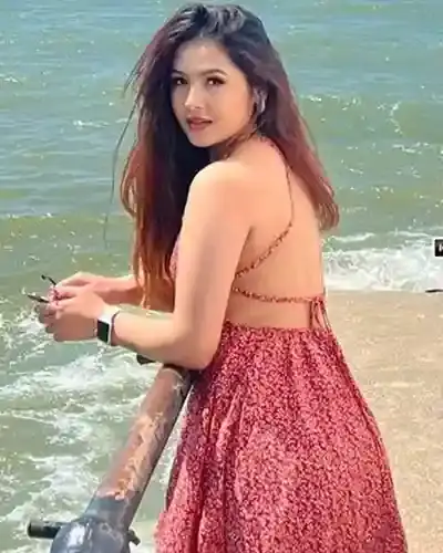 Call Girls in Sadulshahar