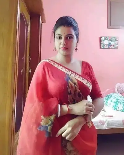 Call Girl Service in Sadulshahar