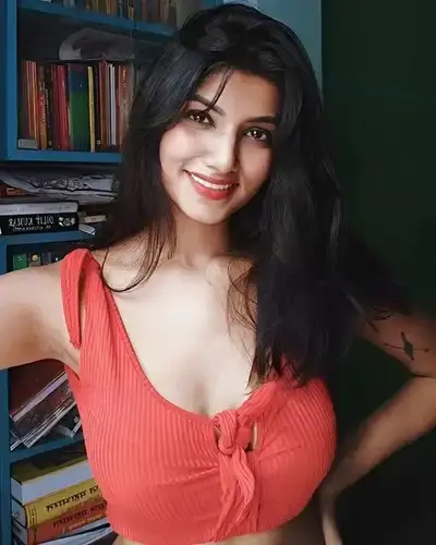 Sadulshahar Call Girl