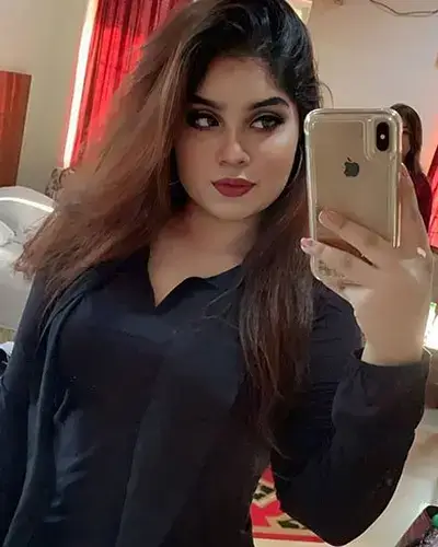 Sadulshahar Call Girl Service