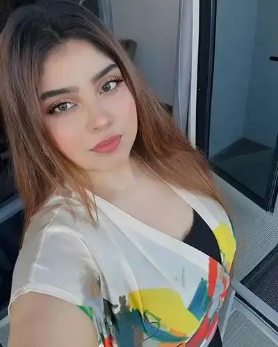 Call Girl Sadulshahar