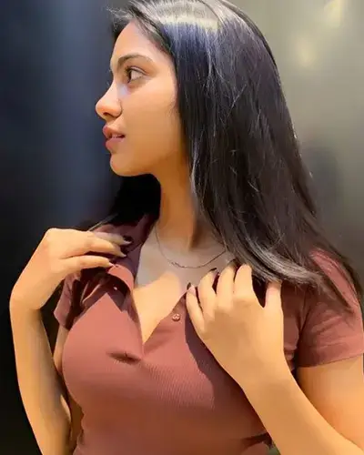 Call Girl Service Sadulshahar