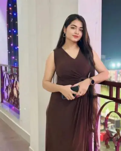 Escorts Service Sadulshahar