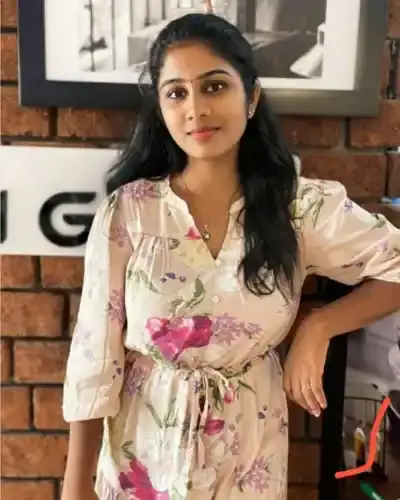 Escorts Sadulshahar