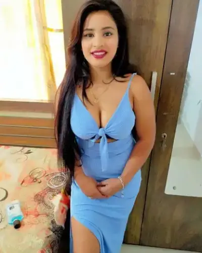 Sadulshahar Escorts