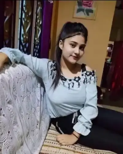Escorts Service In Sadulshahar
