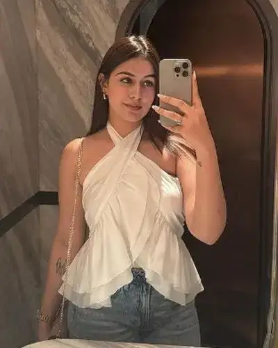 Escorts In Sadulshahar