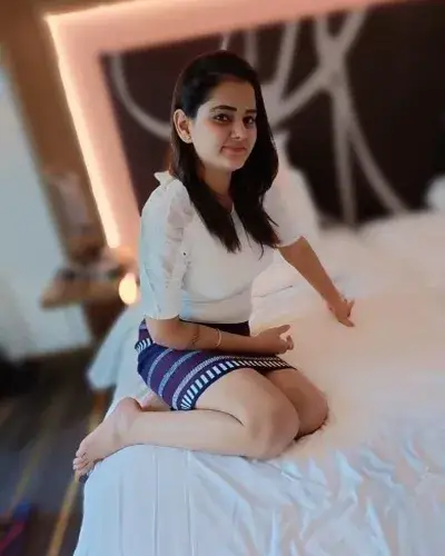 Escort Service In Sadulshahar