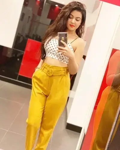 Sadulshahar Escort