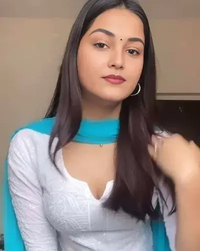 Escort In Sadulshahar