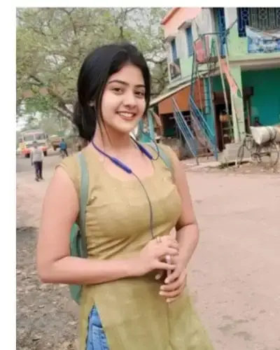 Sadulshahar Escort Service