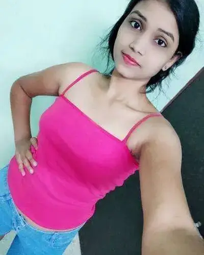 Call Girls Sadulshahar Cash On Delivery
