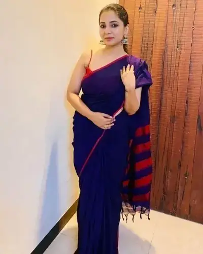 Call Girls Sadulshahar Cash On Delivery