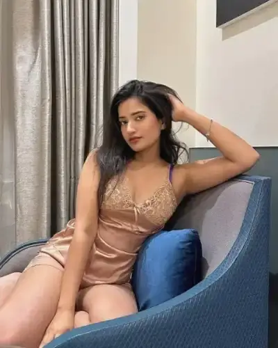 Call Girls Sadulshahar Cash On Delivery